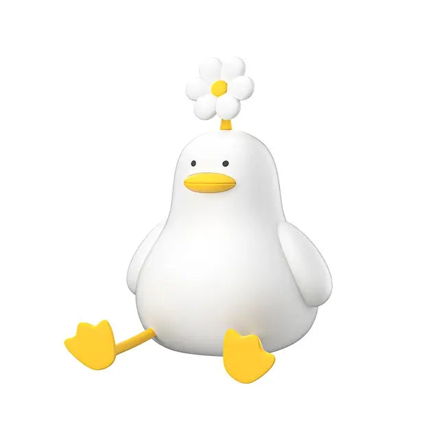 Duck Night Light Various Models