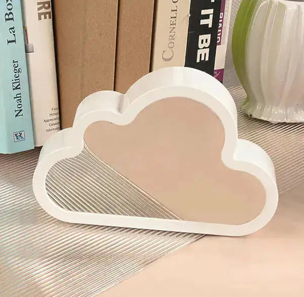 Envisi™ Petal Mirror