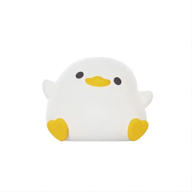 Duck Night Light Various Models