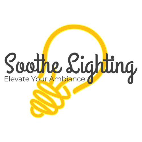 Soothe Lighting